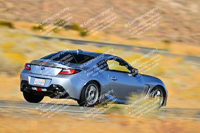 media/Nov-16-2024-Extreme Speed (Sat) [[6587d07cc4]]/Silver Group/Session 2 (Turns 3 and 5)/